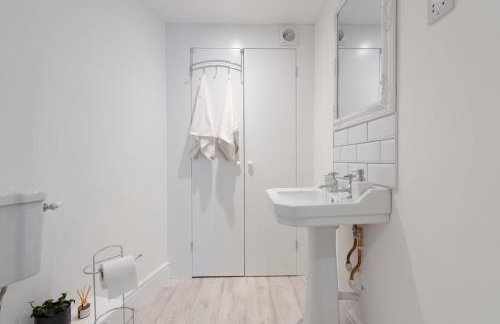 Historic Old Stables - Foto 28