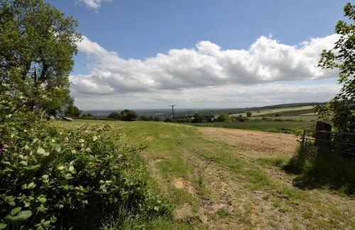 2 Bed in Chesterfield oc-49757 - Foto 29