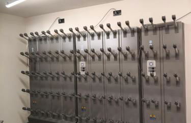 Vacanze la Malga - Foto 35