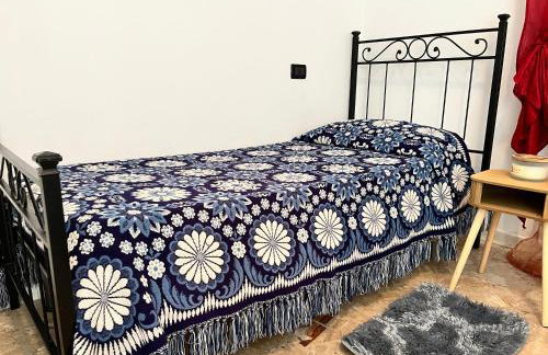 Casale Kintsugi - Foto 27