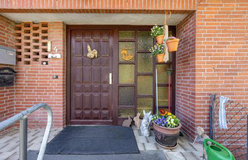 Gemütliche Fewo auf dem Resthof - Photo 25