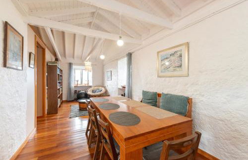 Lobo do Mar - Photo 12