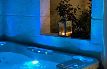 Villa Biston - Foto 45