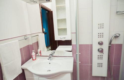 Vossia Casa Vacanze - Foto 39