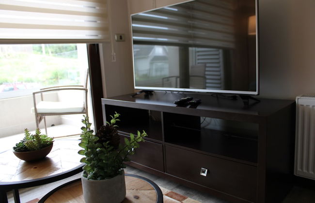 EDIFICIO B - Foto 69