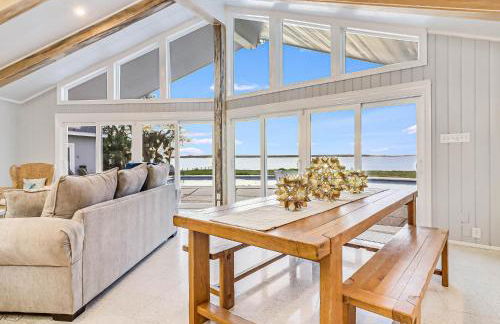 Whispering Breezes at Windy Hill - Foto 38