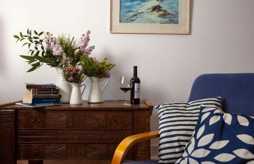 VILLA BIRIMIŠA LOPUD ISLAND - Photo 37