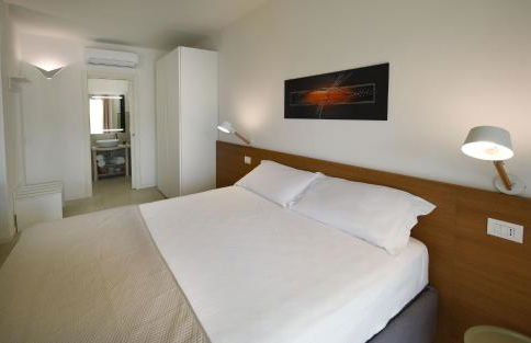 Home Suite LE MONDE - Foto 35