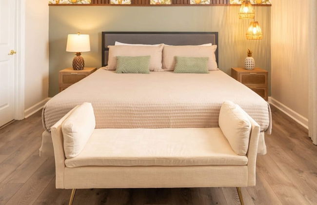 Discover Luxury Beach in Reunion - Foto 33