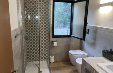 Casa Chia a 5 minuti dal mare - Su Giudeu Tuerredda - Foto 35