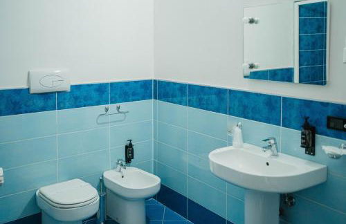 Residence Riviera - Foto 20