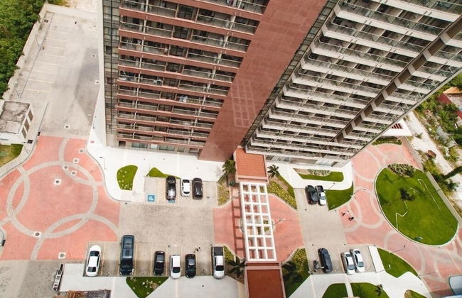 Ferlho Suites Rio Centro - Foto 10