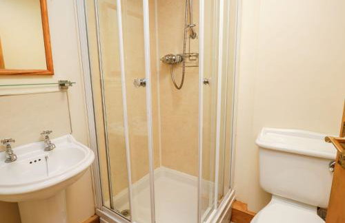 Bramble Cottage - Foto 15