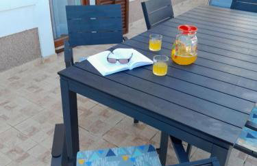 Apartment Dean - Foto 34