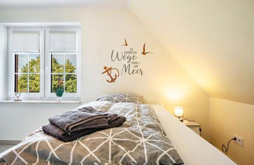 Haus Ankerplatz - Photo 23