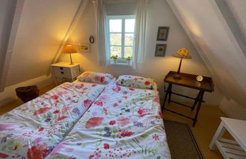 Landhaus Darss - Foto 51