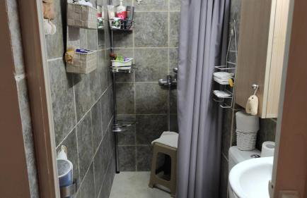 Studio Giannis, a breath away from Athens! - Foto 33