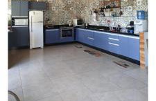 Sítio Bela Vista - Photo 8