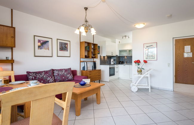 Ankerplatz (B313) - Foto 13