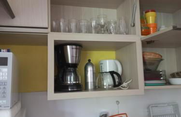 Terra de Gabriela e Jorge Amado,Todo refrigerado! - Foto 7