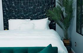 Gallé Fulbé - Hidden Luxury - Foto 78