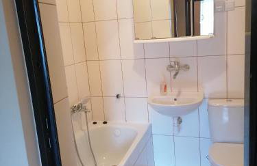 Dom "Honorat", Kamianna 70, 33-336 - Photo 37