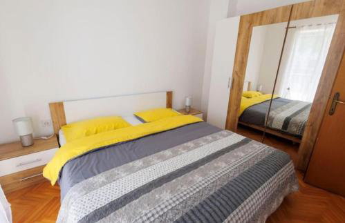 Apartmani Mira - Foto 9