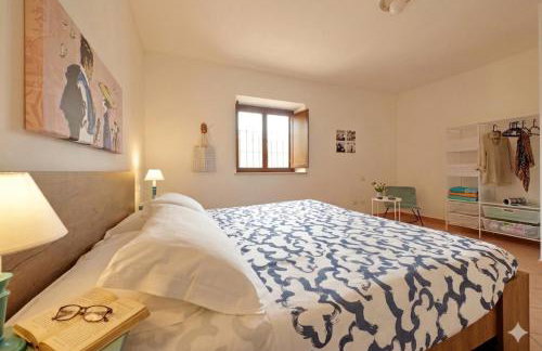 Home and Garden Le Rondini - Photo 15