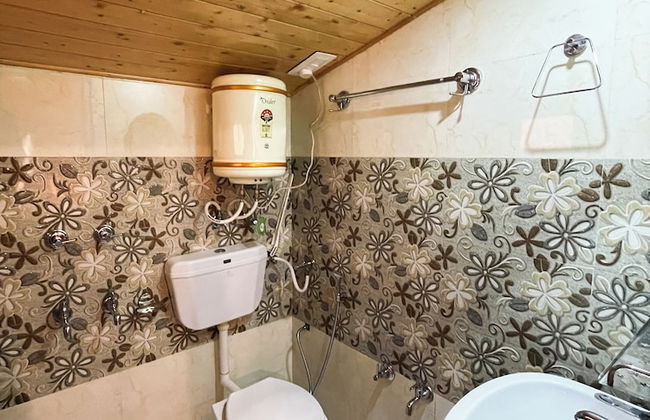 Singing Woods Kutla - Foto 23