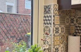 3 bedroom modern newly renovated house in Preston - Foto 12