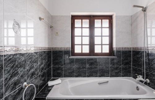 GuestReady - Rustic Oasis in Vila Nova de Cerveira - Foto 42