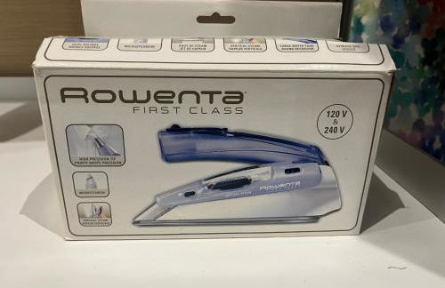 Daag Corso Luxury Apartment - Foto 79