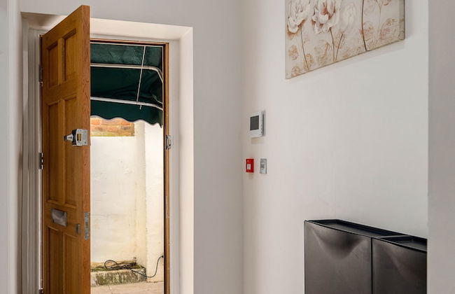 Carlton Vale Apartments - Photo 63