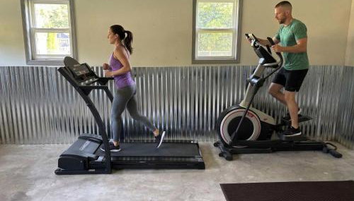 Kevins Place near PawPaw Lake - Foto 3