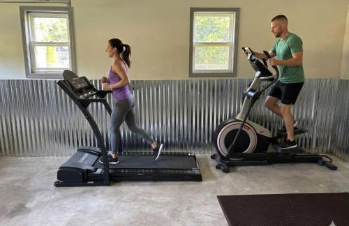 Kevins Place near PawPaw Lake - Foto 3