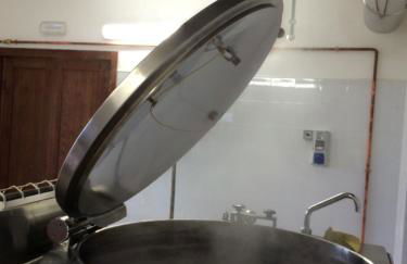 Azienda Agricola Perconti - Foto 99