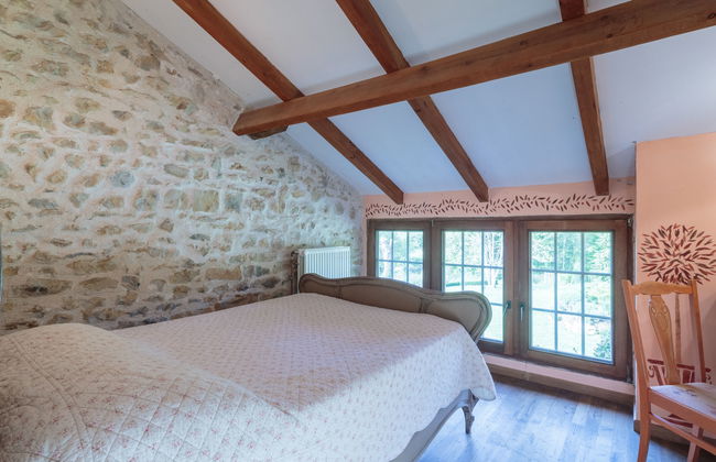 Moulin De Mois - Foto 38