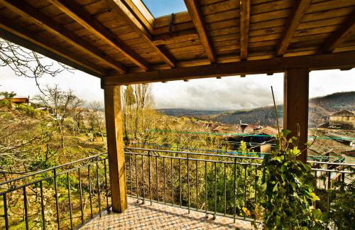 Casa del Herrero - Foto 27