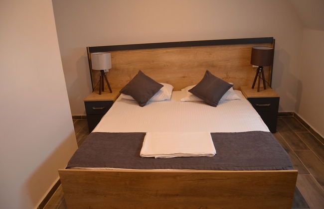 Palmiye Quars Hotel - Foto 12