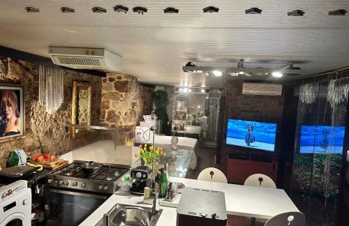 Un Luogo Mágico - Foto 9