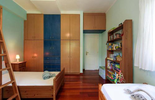 JASMINE OF POSEIDONIA - Foto 14