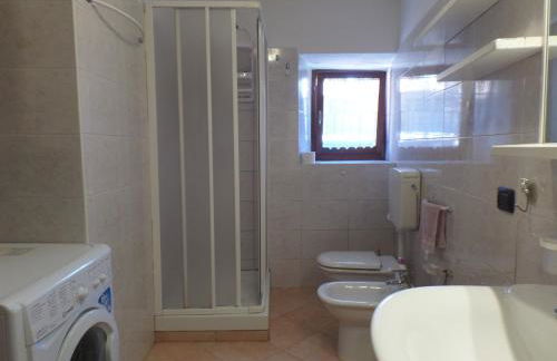 Casa Stresa - Foto 53