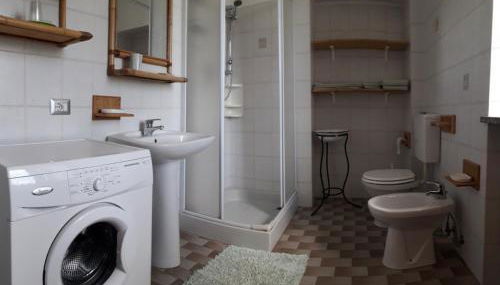 CASCINA SAN SECONDO - Foto 3