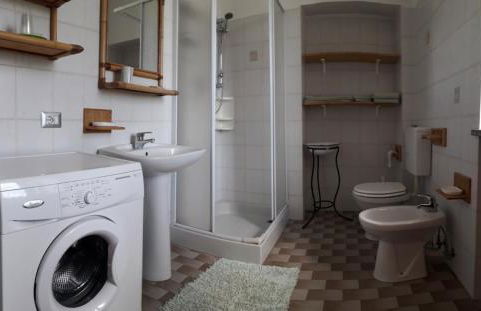 CASCINA SAN SECONDO - Foto 3