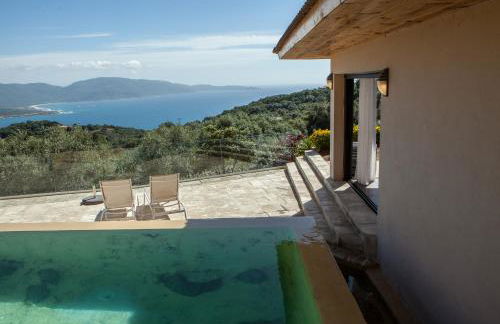 Domaine Valle Doniche - Foto 10