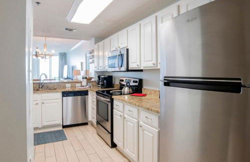 Palacio 402 By Pkrm - Foto 15