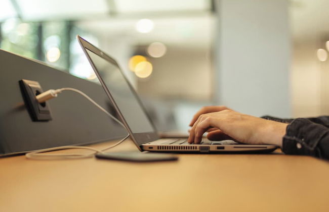 Candlewood Suites Berlin Charlottenburg by IHG - Foto 31