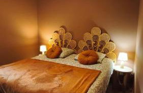 L atelier classé 3 étoiles - Foto 20