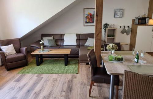 Landhaus Westerloy - Foto 16