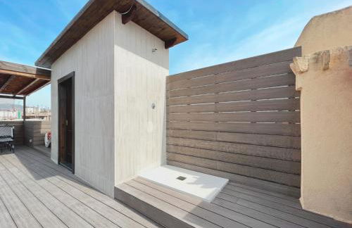 Stay U-nique Apartments Est - Photo 5